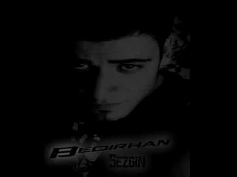 SlowerBedirhansezgin 2010 NakaratPart