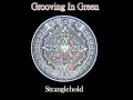 Grooving in Green - More News On Nothing 
