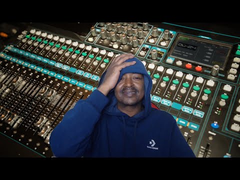 AMERICAN REACTION TO LAY Z FT JME & FRISCO THATs WHAT I'M ON CRs WORLD REACTION