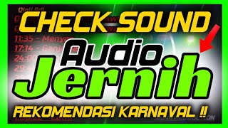 Download lagu DJ CEK SOUND FULL ALBUM PALING ENAK || DJ KARNAVAL || DJ FULL BASS mp3 Download lagu DJ CEK SOUND FULL ALBUM PALING ENAK || DJ KARNAVAL || DJ FULL BASS mp3