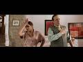 PSYCHO Official Trailer The Real Enemy Lives In The Mind Shaan S Sonya H Meera Javed S