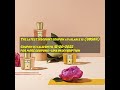 Ubuy Coupon Code South Africa 2022 25 Off Discount