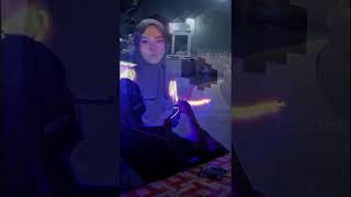 Download lagu mangu versi azizah emang joss #mangu #lagumangu #azizah #lagumanguversiazizah #fyp #sad mp3