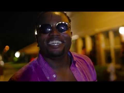 Pimp V - Recognize 2