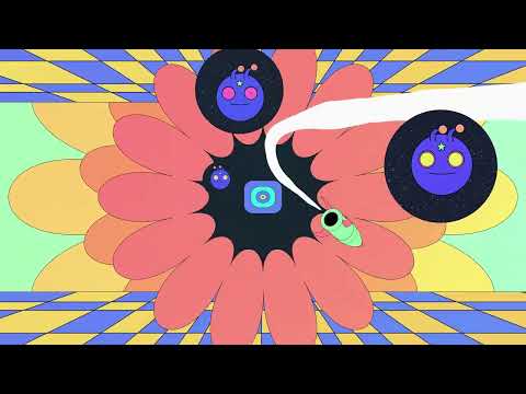 SWAG SURFIN x WE CAN'T STOP (AFROJACK, Lil Jon, and Timmy Trumpet)  (D SMOOVE MASHUP)