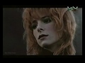 Mylene Farmer - Allan (clip original/MCM)