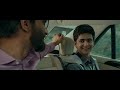 Chhichhore 2019 Full Movie HD Sushant Singh Rajput Movies Shraddha Kapoor Chhichhore Online