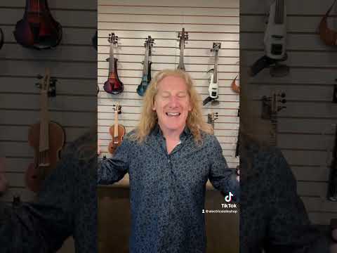 Do You Have Relative Pitch? Let’s Find Out.