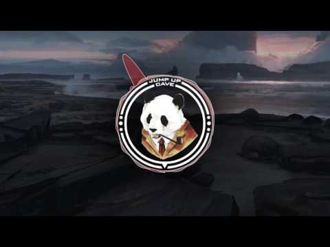 Lupo - The Wolf Pack EP