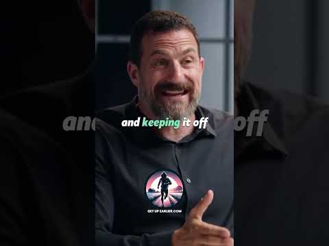 The last diet advice you'll ever need: #Meat #Eggs #Fish #Chicken #Fruit #Vegetables #Water #Coffee