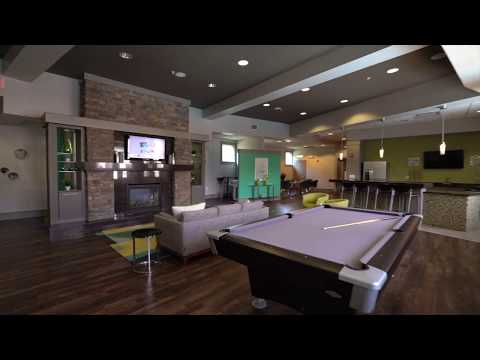 The Encore | Alexandria, VA