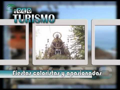 Chipiona - Introduccion y sumario 1/8