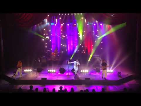 아트스테이지소리 ep59 : 잔나비-파라다이스+쿠쿠