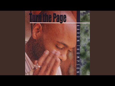 download lagu mp3 mp4 Aaron Thompson Above And Below, download mp3 Aaron Thompson Above And Below free download, download mp3 Aaron Thompson Above And Below