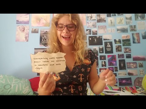 How To Create A Murder Mystery Party In 10 Steps