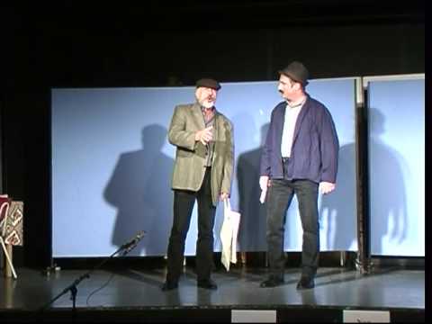 "Einmal Türke, immer Türke"