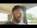 India Vlog #5: My thoughts on meditation, importance of morning cardio and hitting legs