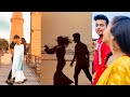 Bengali Romantic Whatsapp Status Video Bengali Love Song Status Mad I Am Tor Pram Song Status
