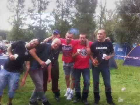 Kluci do nepohody...... =P