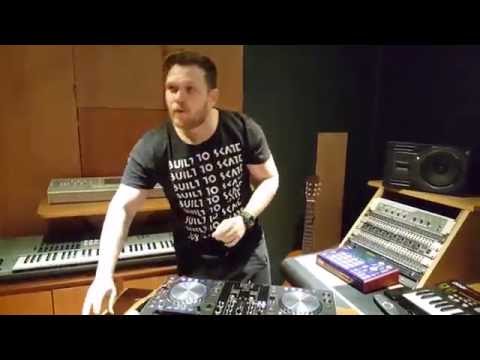 DJ PETT TÁ TOCANDO Ep. 02(Set de Funk)