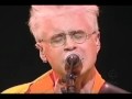Bruce Cockburn Live... Lovers In A Dangerous Time ...