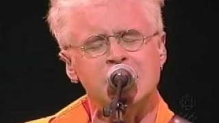 Bruce Cockburn  Live...   Lovers  In A Dangerous Time