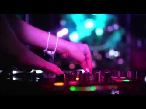 Aiven Rusya Na Kar |Naseebo Lal |Remix By Dj Ebrahim Hasan