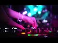 Aiven Rusya Na Kar Naseebo Lal Remix By Dj Ebrahim Hasan