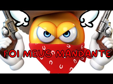 TEORIAS FODAS sobre o NEYMAR💀☠️ - CortandoFoddaci