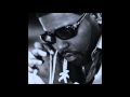Gerald Levert Humble Me Featuring Lemicah Levert