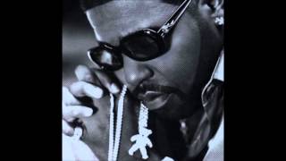 Gerald Levert Humble Me Featuring Lemicah Levert