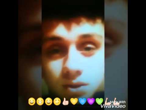 kapczak nasz idol 😏