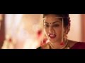 Mastizaade Sunny Leone Official Trailer Tusshar Kapoor And Vir Das