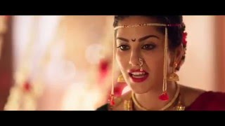 Mastizaade Sunny Leone Official Trailer  Tusshar K