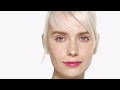 Shiseido LacquerInk Lip Shine pigmentuotas lūpų blizgis, 305 Red Flicker, 6 ml