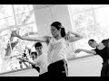 NACA | Storm by Jamaal Burkmar | Shoreditch Youth Dance Trailer