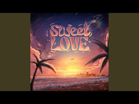 Sweet Love