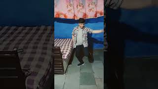 Download lagu ARE JAWAN UMRA HE HASI RAAT HE | AGYA AGYA DANCE #shorts mp3