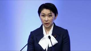 小渕優子氏の税調離脱が示唆する自民党の内紛、「おにいちゃん」と高市首相の関係悪化が招きかねない政権崩壊の予兆
