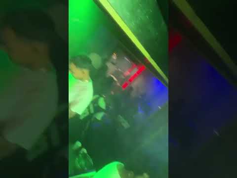 TOY JARTO (JEY ONE X KALIMETE) 4