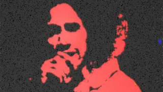 Layzie Bone ft Bow Wow- Everynight Chopped and Screwed by Killa B