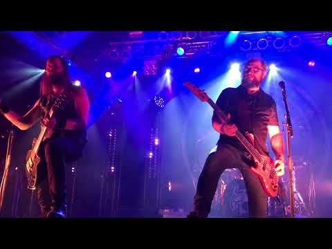 Miniatura de YouTube - Voittaja