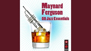 If I Should Loose You