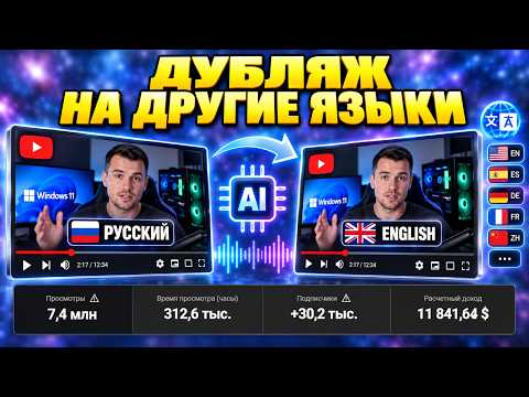 Превью видео на YouTube — нажмите, чтобы воспроизвести