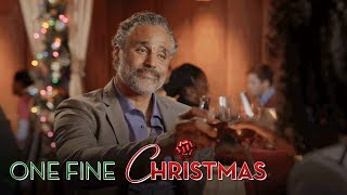 First Look: “One Fine Christmas” | OWN for the Holidays | Oprah Winfrey Network