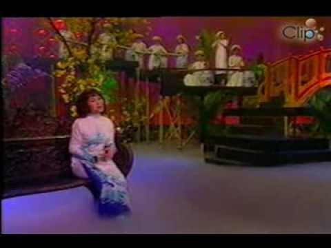 Thể hiện bởi Hà Thanh