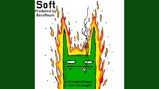 Soft Music Video