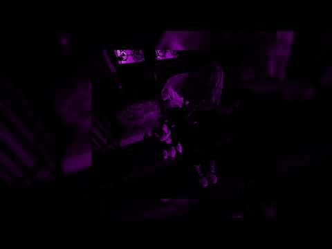 [FREE FOR PROFIT] FENDIGLOCK + MAYOT + 4N WAY TYPE BEAT - "sdvp" /w andrei x durbas