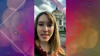 De Josè Josè a Josè Alfredo