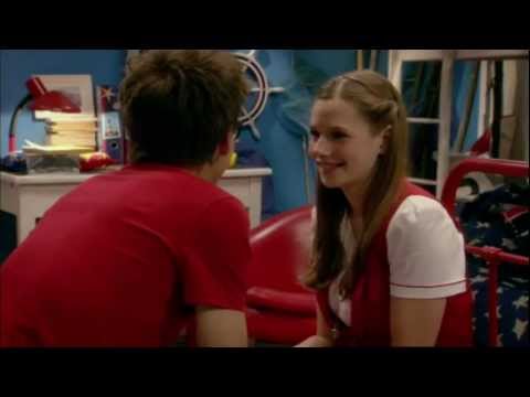 Hotel 13 Tom und Anna- Die Zusammenfassung (1-70)